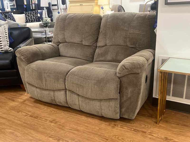 La-Z-Boy Power Recliner Loveseat