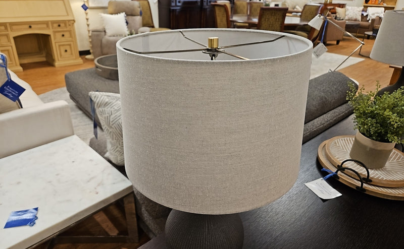 'Rimini' Table Lamp