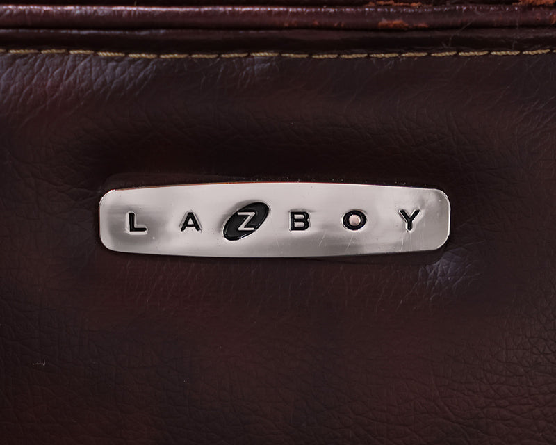 La-Z-Boy Office Chair