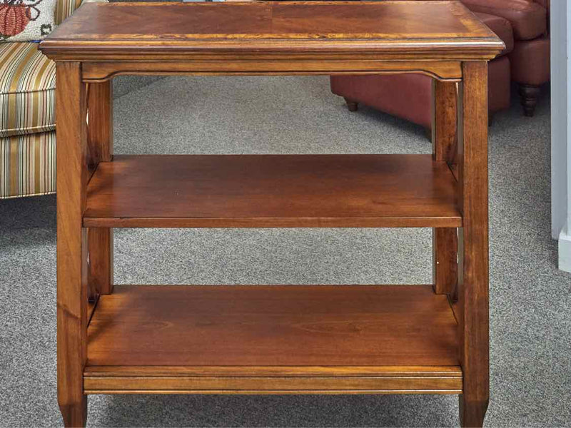 Butler Specialty Company 'Newport' Bookcase