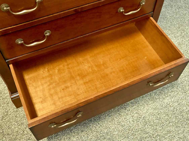 Grange Seven Drawer Chest