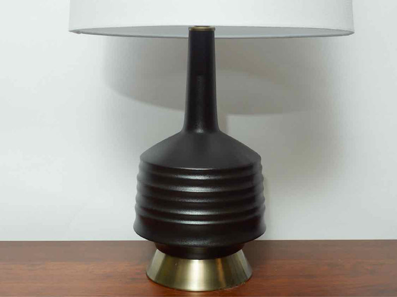 'Foster' Table Lamp