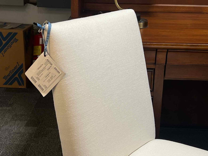 Pottery Barn 'Austin' Side Chair