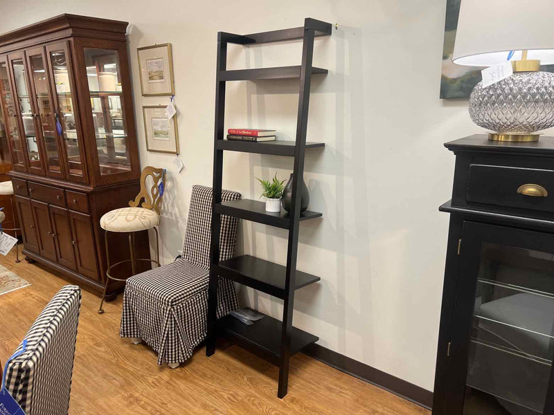 Crate & Barrel 'Sloane' Bookcase