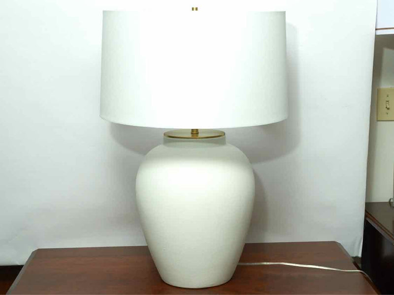 'Adelaide' Table Lamp