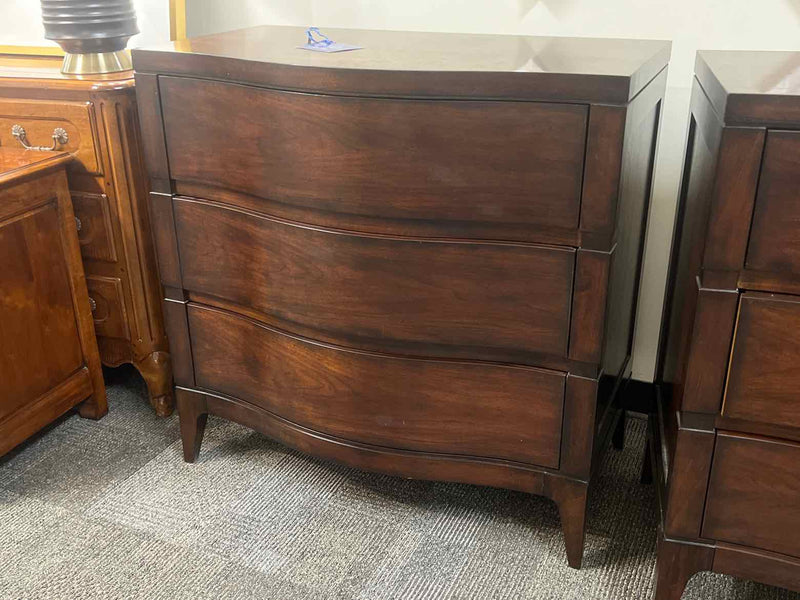 Hickory White 'Stratos' Chest