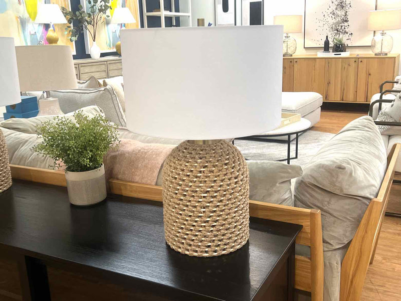 'Kendari' Table Lamp