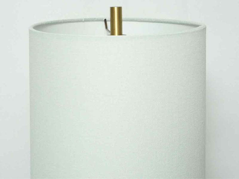 'Rimini' Table Lamp