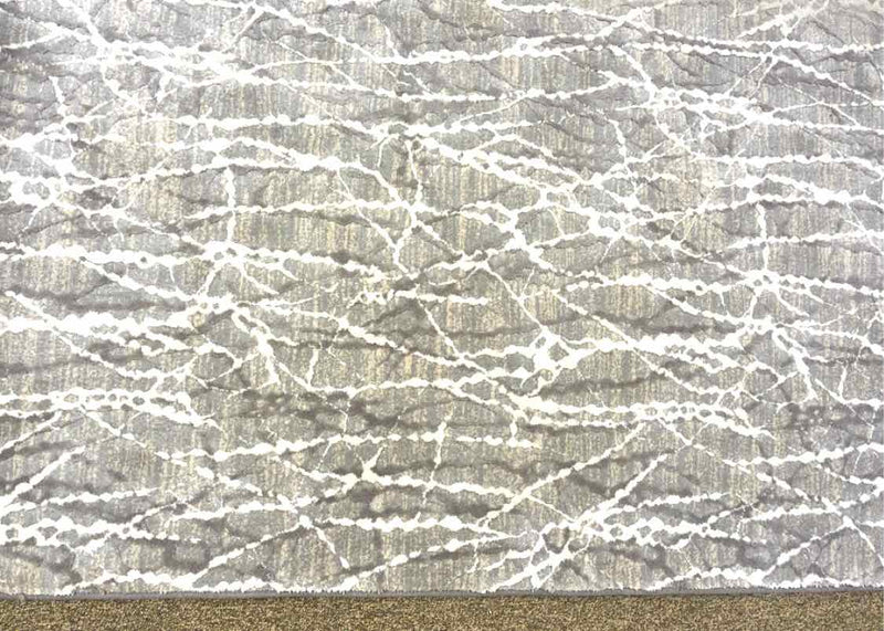 Dover Contemporary Wool Area Rug