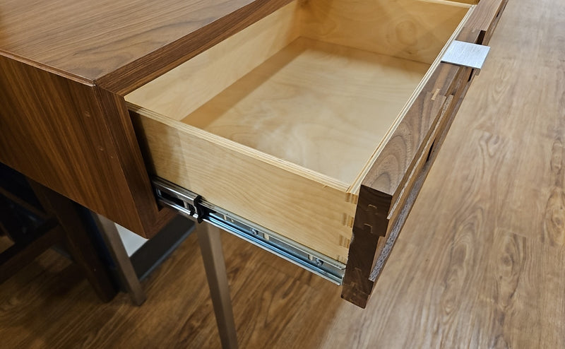 Room & Board Modern Accent Table