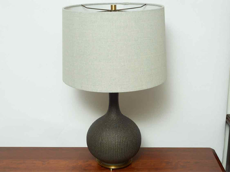 'Rimini' Table Lamp