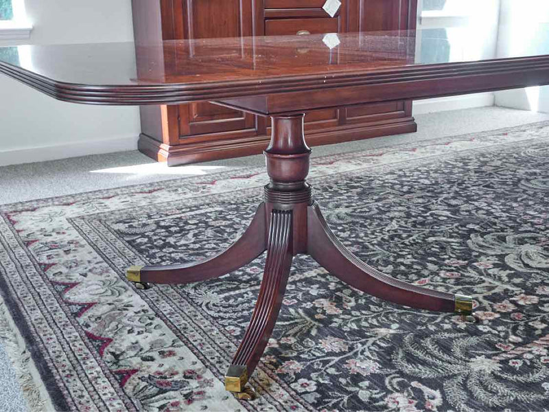 Henkel Harris Dining Table