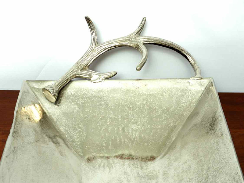 'Ashford Antler Bowl'