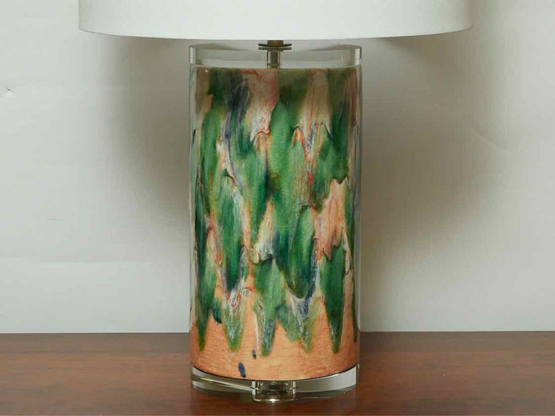 'Verdant' Table Lamp