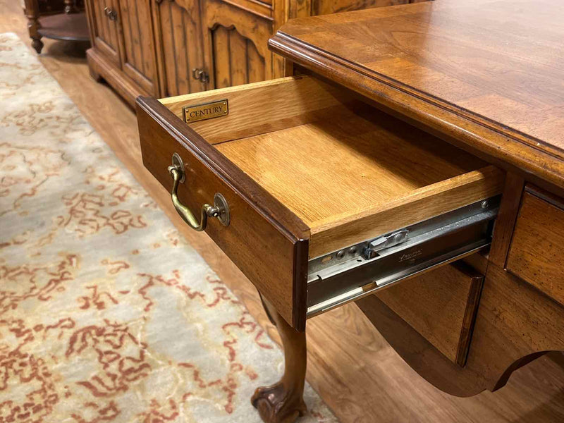 Century Furniture Desk