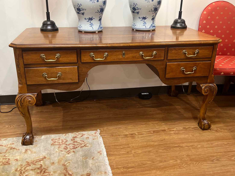 Century Furniture Desk