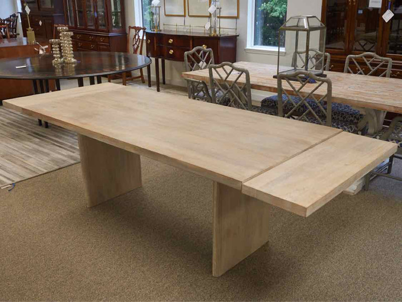 Pottery Barn "Cayman" Dining Table