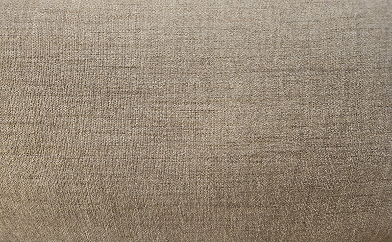 Sherril Furniture Sleeper Sofa in Oatmeal