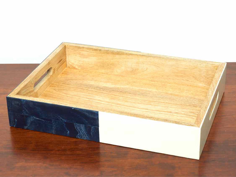 'Preston' Tray