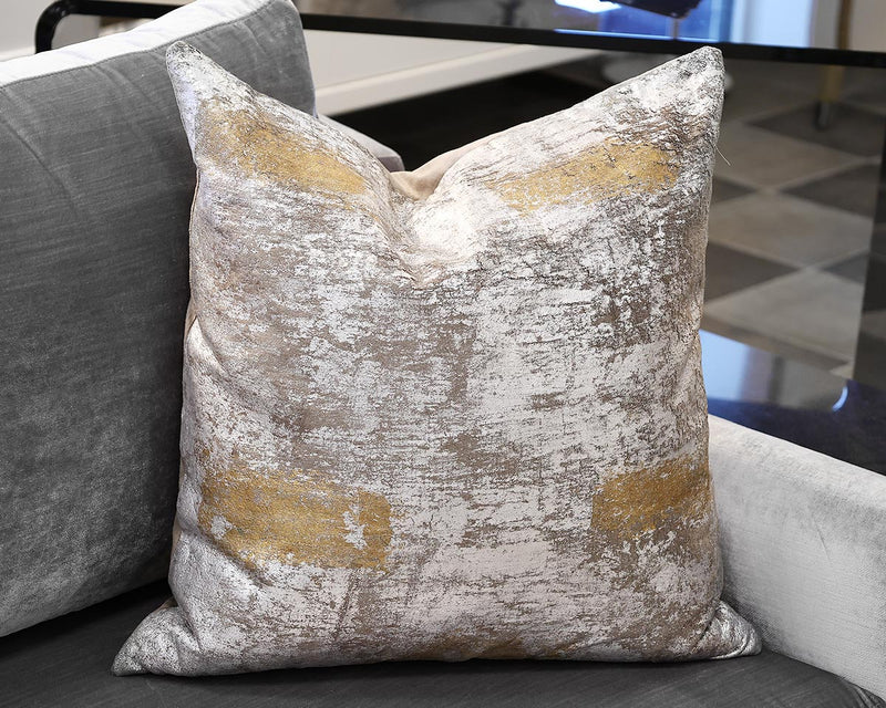 Michael Aram Accent Pillow