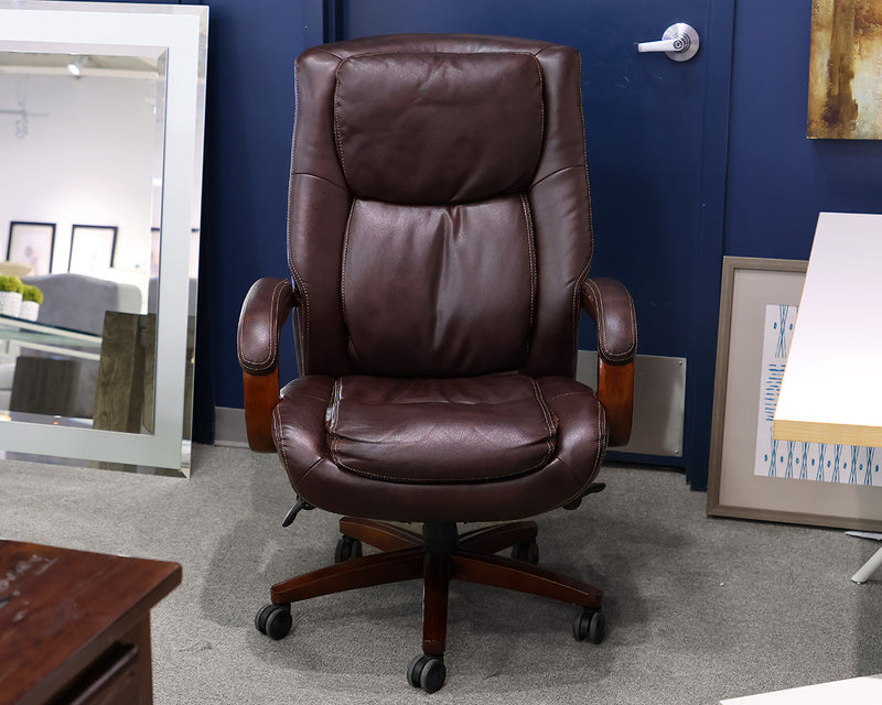 La-Z-Boy Office Chair