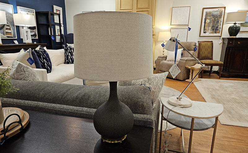 'Rimini' Table Lamp