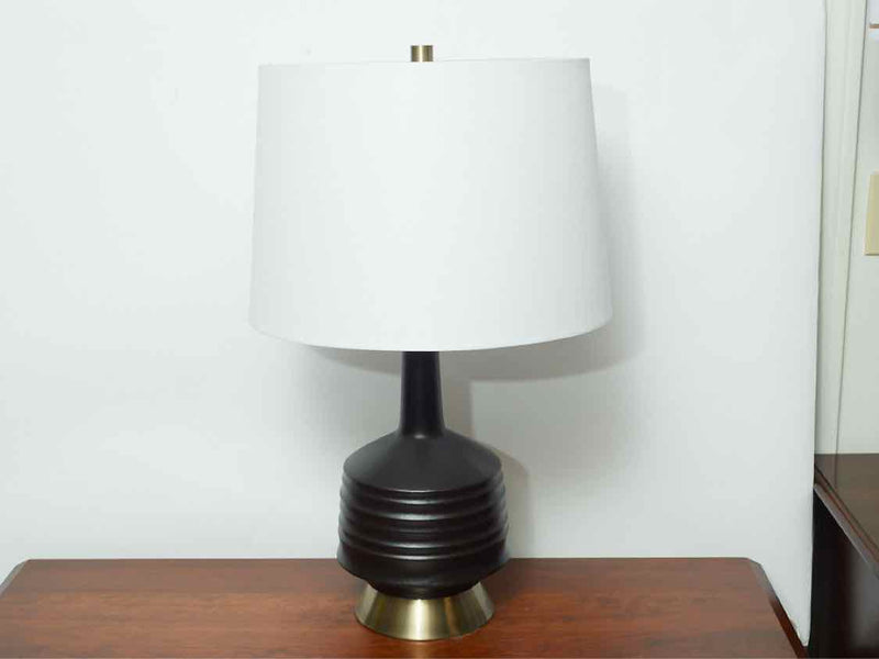 'Foster' Table Lamp