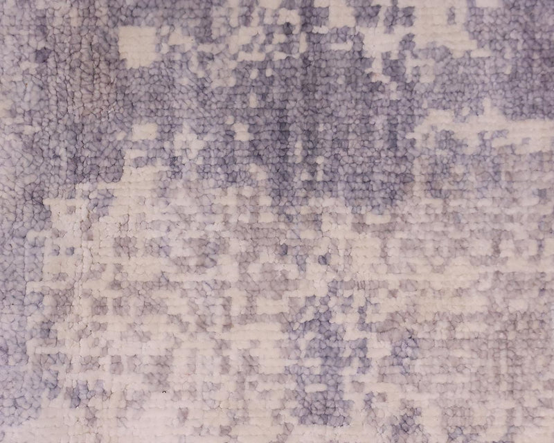 Kravet Wool Contemporary Area Rug