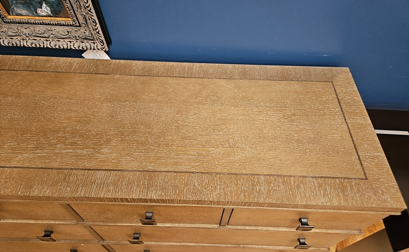 Universal Furniture 'Playlist' Dresser