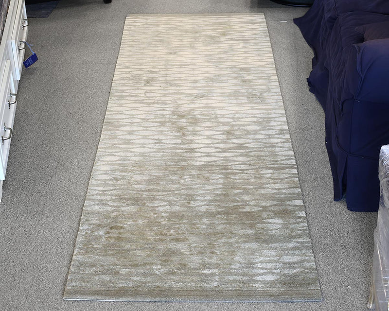 Tufenkian Wool Runner