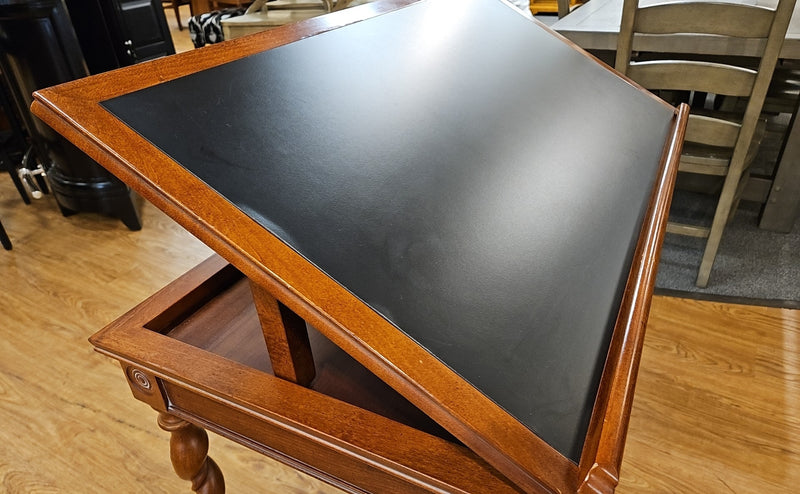 Bombay Co. 'Edinborough' Drafting Table