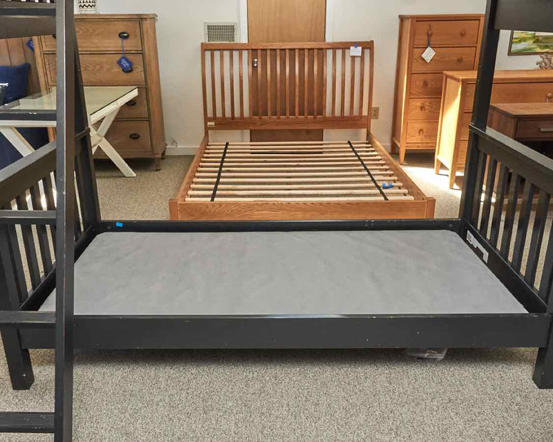 Ethan Allen Bunkbed