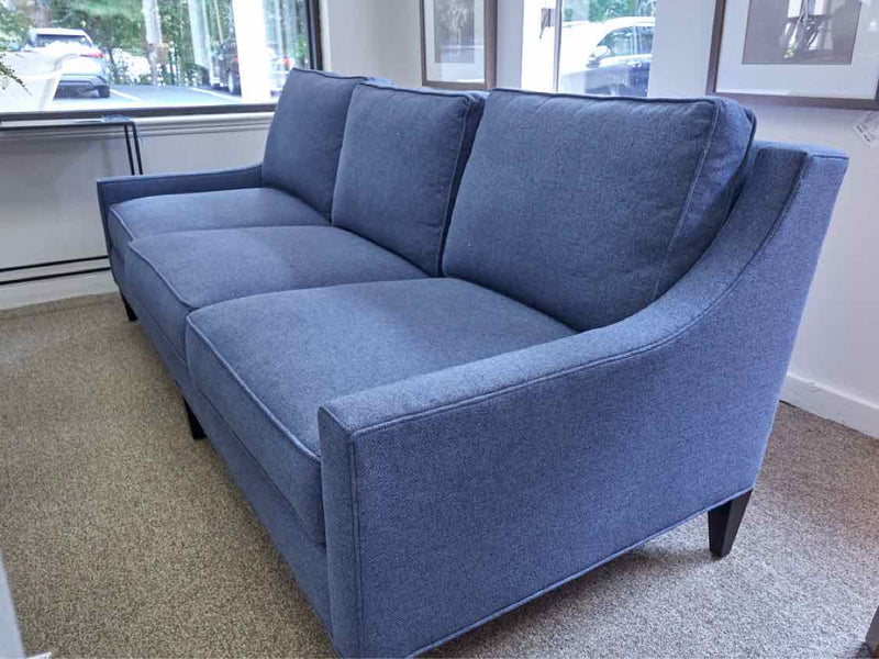 Barclay Butera "Kensington" Sofa w/ UV Protective Fabric