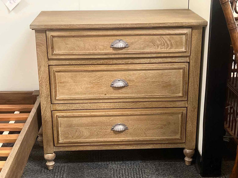 Pottery Barn 'Astoria' Nightstand