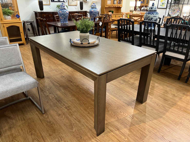 Houzz 'Monaco' Dining Table