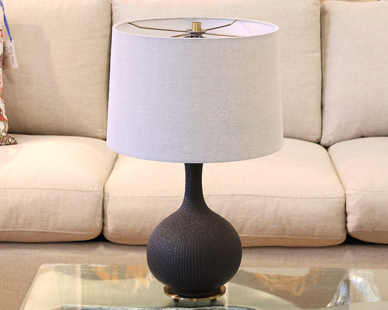 'Rimimi' Table Lamp