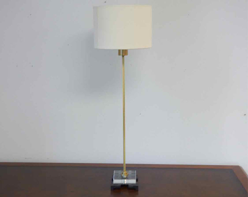 "Danyon" Table Lamp