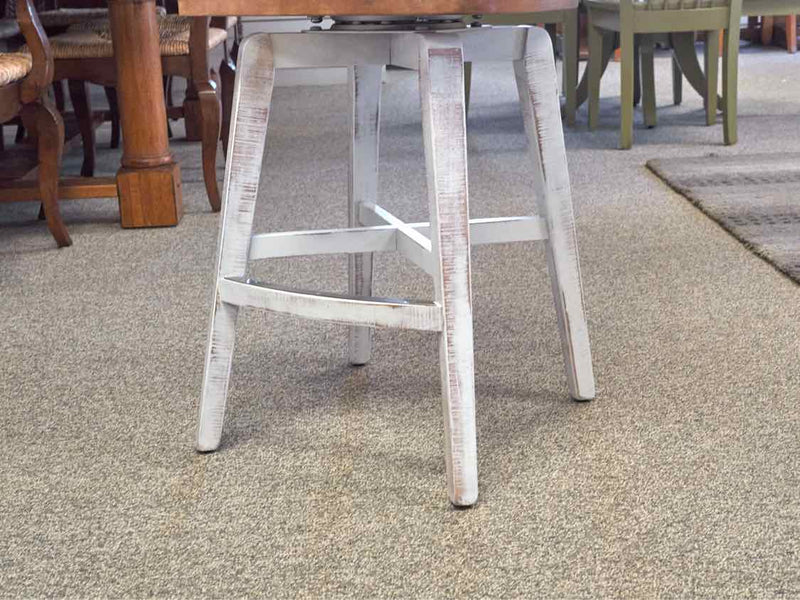 Canadel Counter Stools