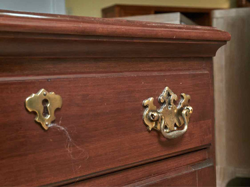 Pennsylvania House Cherry  Nightstand