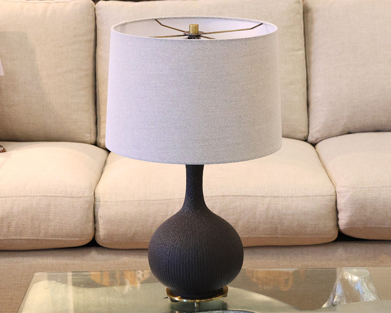 'Rimimi' Table Lamp