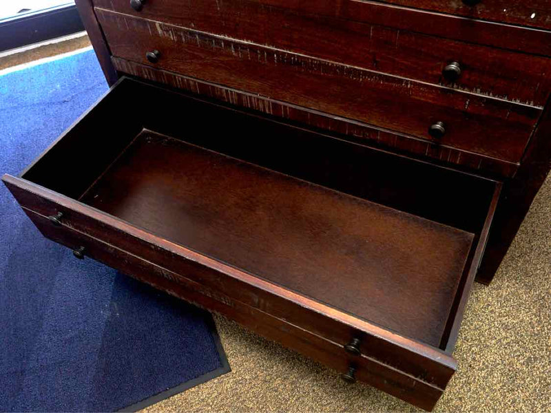 "Townsend" Chest