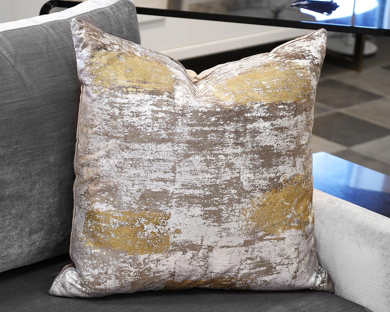 Michael Aram Accent Pillow