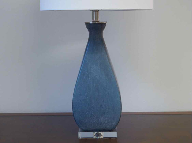 "Atlantica" Table Lamp