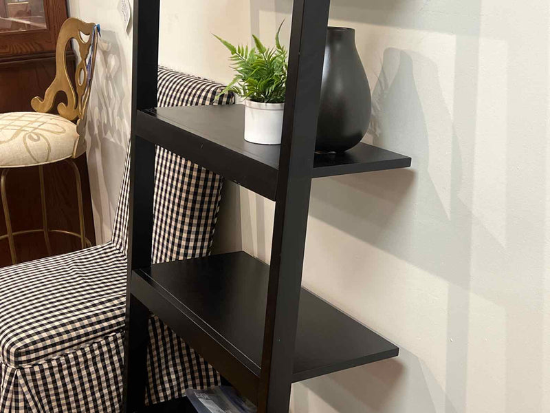 Crate & Barrel 'Sloane' Bookcase