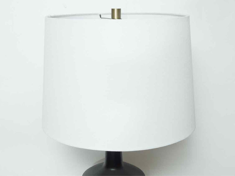 'Foster' Table Lamp