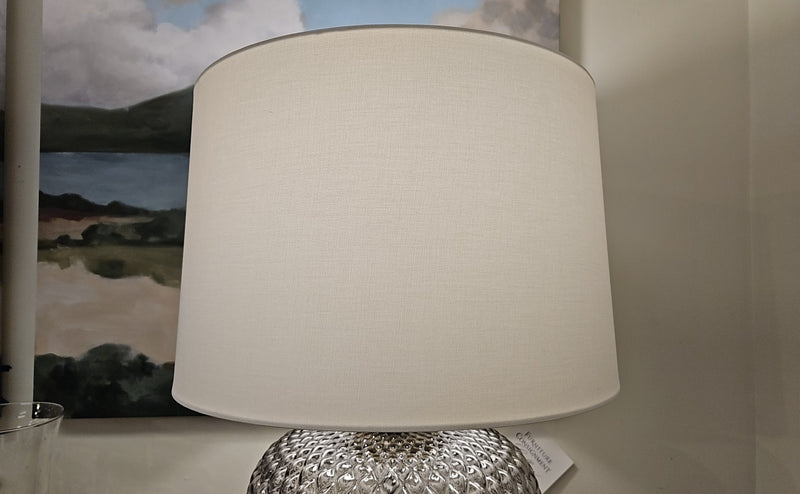 "Estelle" Table Lamp