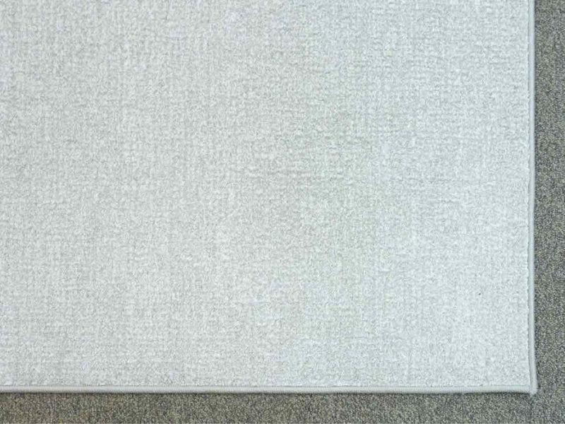 Contemporary Ethan Allen Area Rug