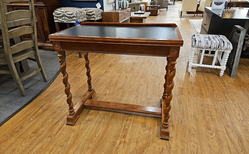 Bombay Co. 'Edinborough' Drafting Table