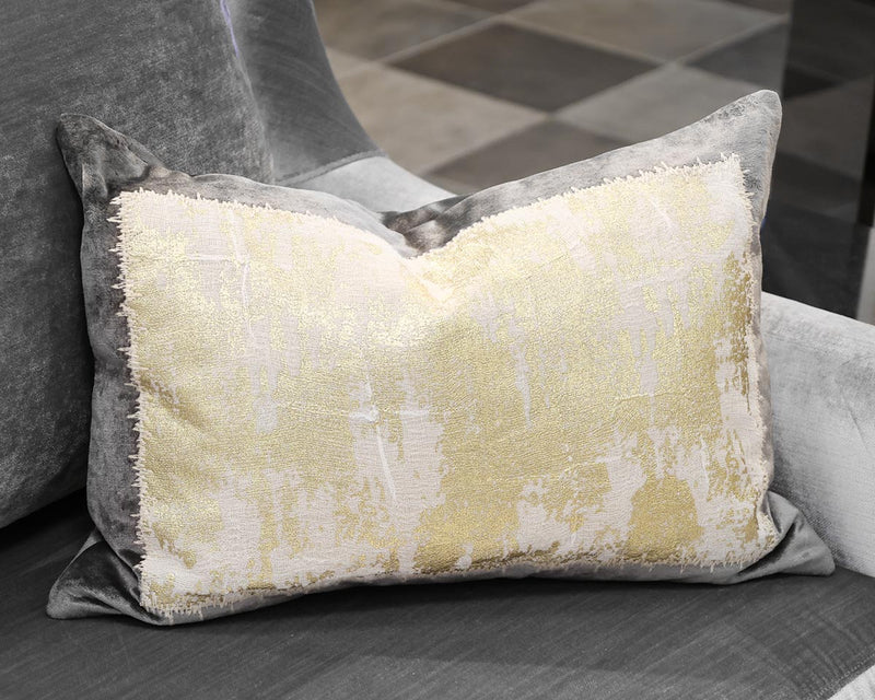 Michael Aram Accent Pillow