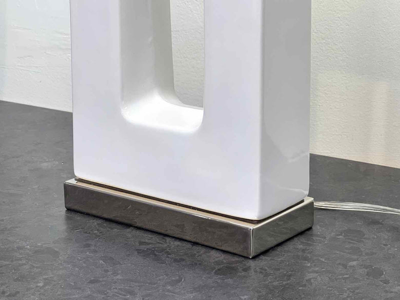 'Entry' Table Lamp